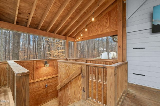 10848 Leslie Drive, Raleigh, NC 27614