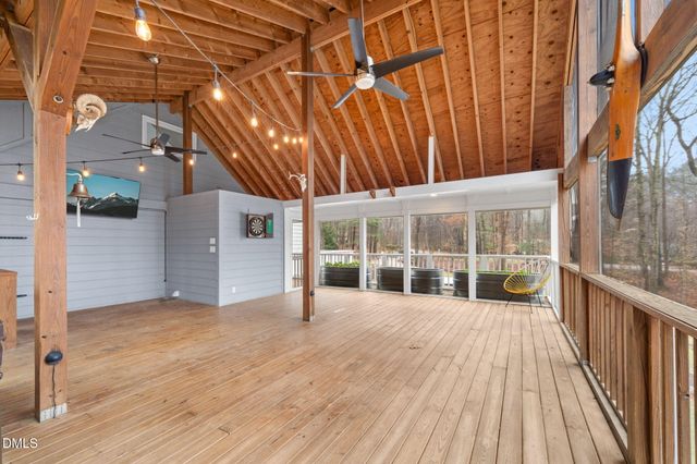 10848 Leslie Drive, Raleigh, NC 27614