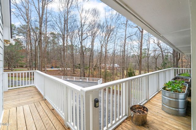 10848 Leslie Drive, Raleigh, NC 27614