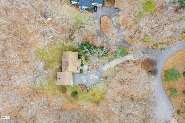 10848 Leslie Drive, Raleigh, NC 27614