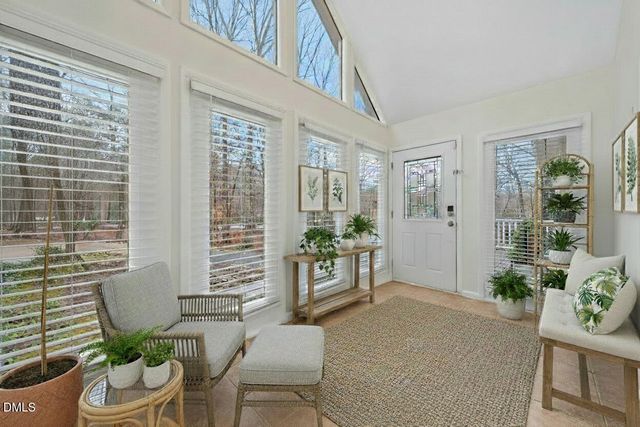 10848 Leslie Drive, Raleigh, NC 27614