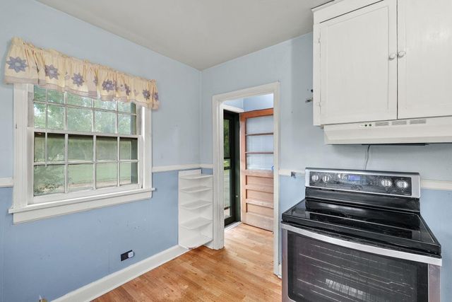 2325 Selma Ave, Nashville, TN 37214