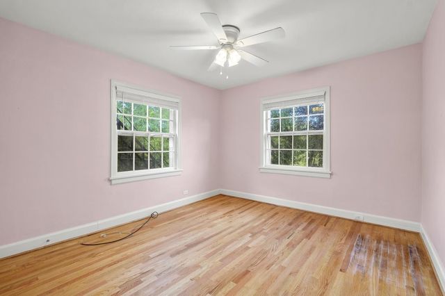 2325 Selma Ave, Nashville, TN 37214