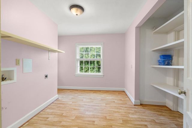 2325 Selma Ave, Nashville, TN 37214
