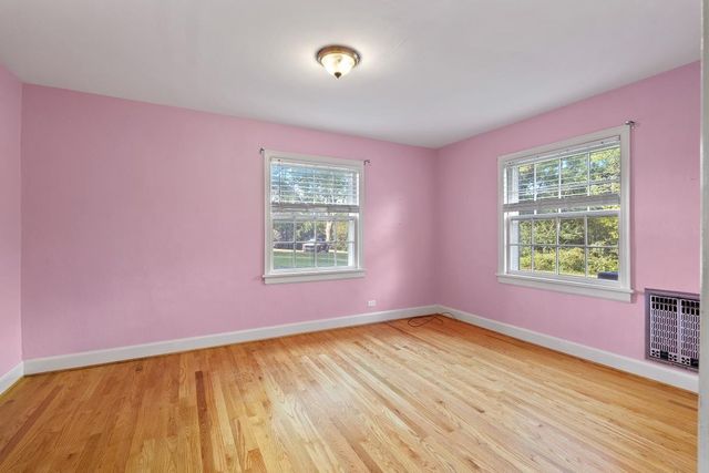 2325 Selma Ave, Nashville, TN 37214