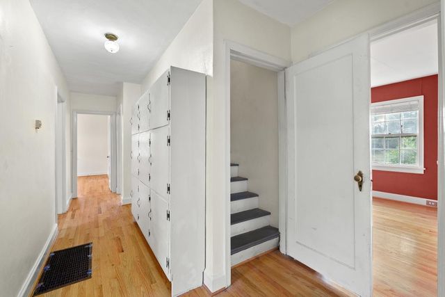2325 Selma Ave, Nashville, TN 37214