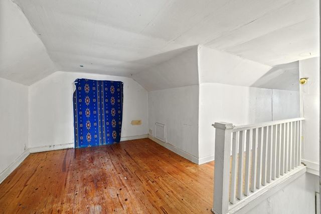 2325 Selma Ave, Nashville, TN 37214