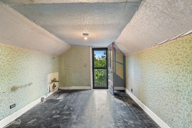 2325 Selma Ave, Nashville, TN 37214