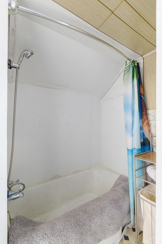 2325 Selma Ave, Nashville, TN 37214