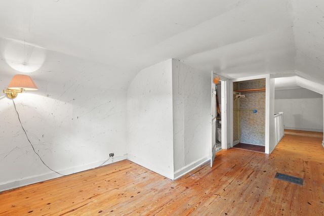 2325 Selma Ave, Nashville, TN 37214
