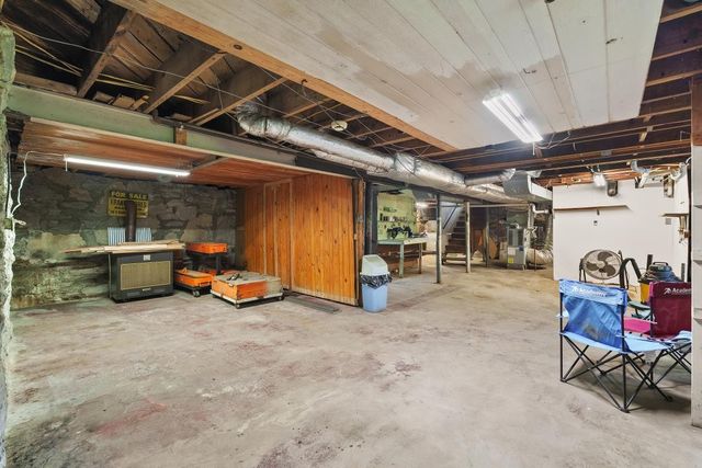 2325 Selma Ave, Nashville, TN 37214