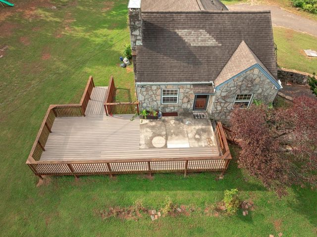2325 Selma Ave, Nashville, TN 37214