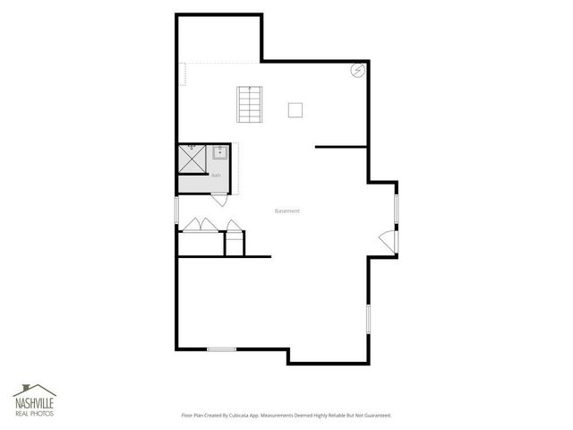 2325 Selma Ave, Nashville, TN 37214