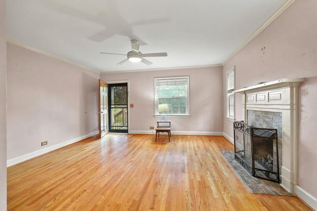 2325 Selma Ave, Nashville, TN 37214