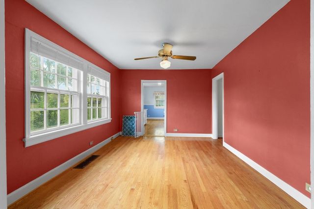 2325 Selma Ave, Nashville, TN 37214