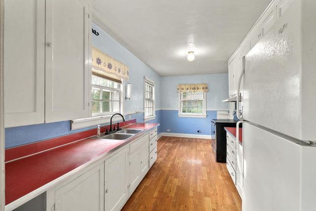 2325 Selma Ave, Nashville, TN 37214