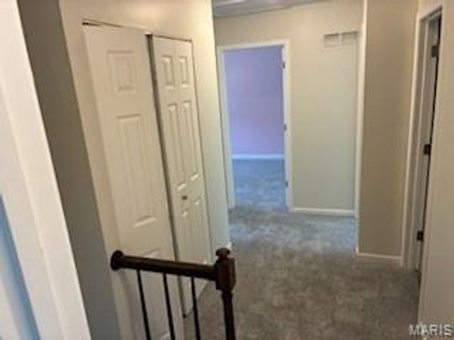 1152 Carrington Drive, St Peters, MO 63376