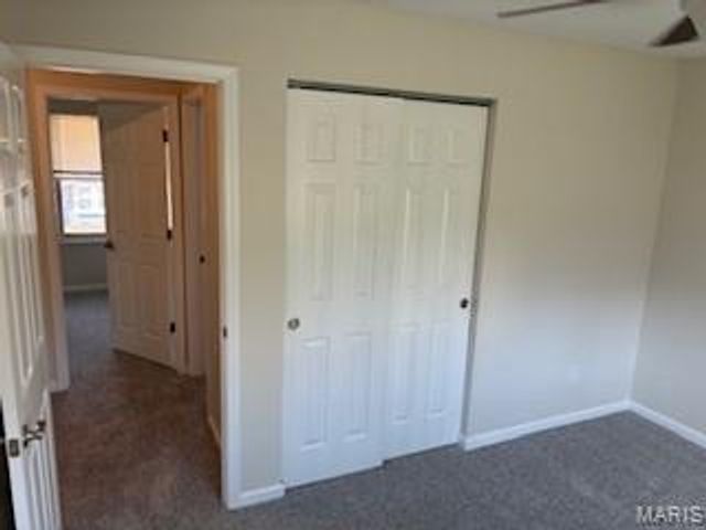 1152 Carrington Drive, St Peters, MO 63376