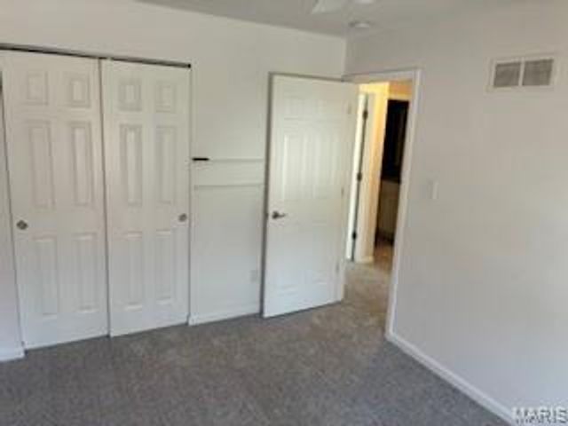 1152 Carrington Drive, St Peters, MO 63376