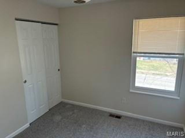 1152 Carrington Drive, St Peters, MO 63376