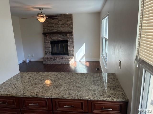 1152 Carrington Drive, St Peters, MO 63376