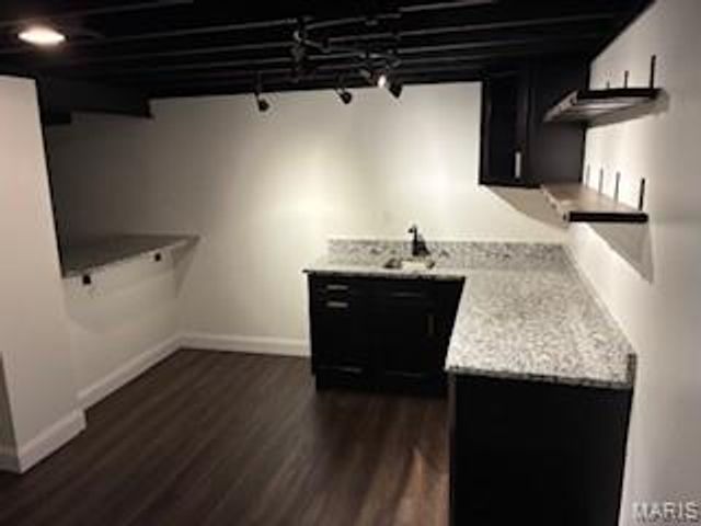 1152 Carrington Drive, St Peters, MO 63376