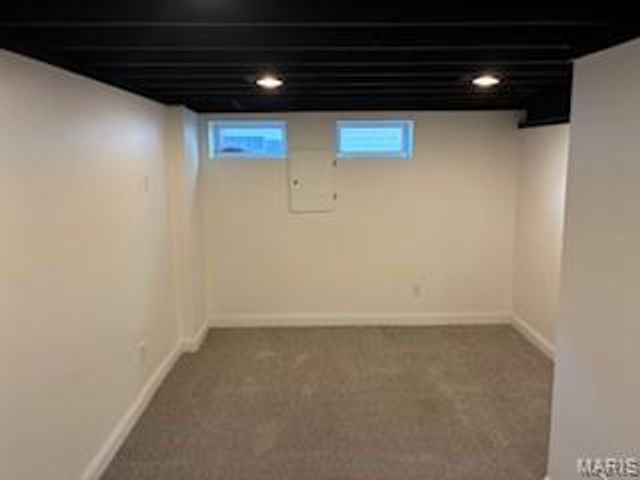 1152 Carrington Drive, St Peters, MO 63376