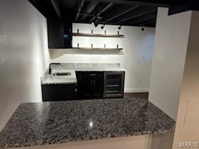 1152 Carrington Drive, St Peters, MO 63376