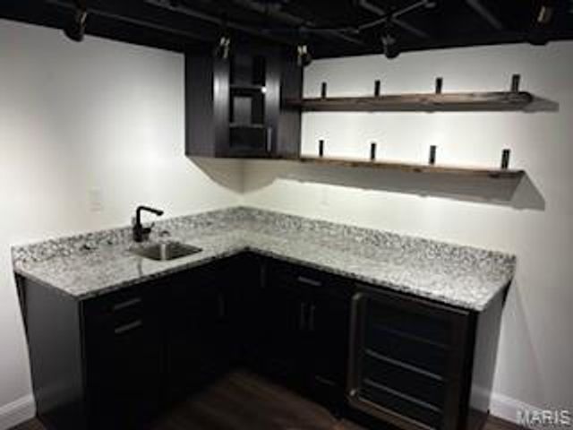 1152 Carrington Drive, St Peters, MO 63376