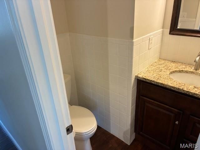 1152 Carrington Drive, St Peters, MO 63376