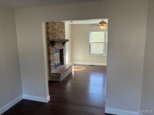 1152 Carrington Drive, St Peters, MO 63376