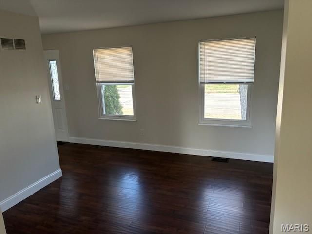 1152 Carrington Drive, St Peters, MO 63376