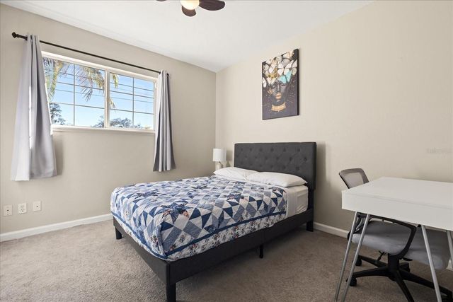 4151 NELSON ROAD, Lake Wales, FL 33898