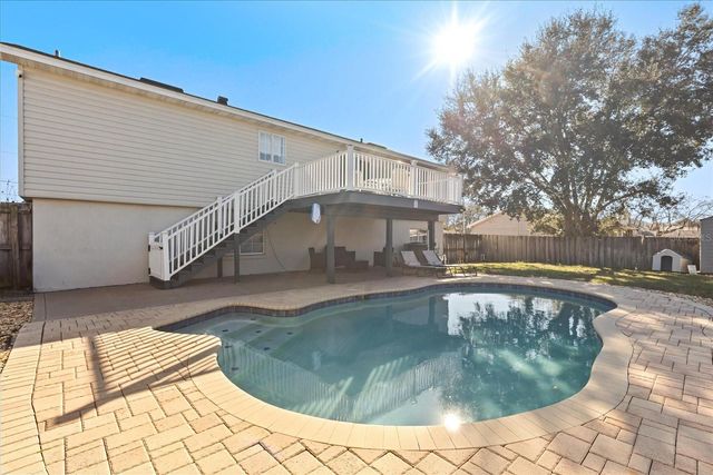 4151 NELSON ROAD, Lake Wales, FL 33898