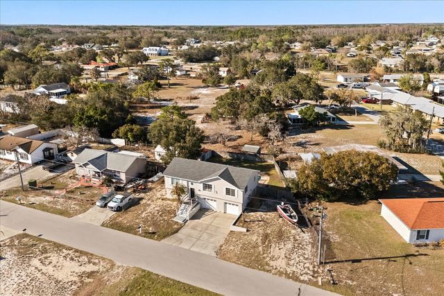 4151 NELSON ROAD, Lake Wales, FL 33898