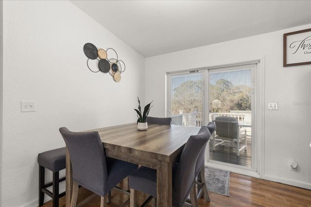 4151 NELSON ROAD, Lake Wales, FL 33898