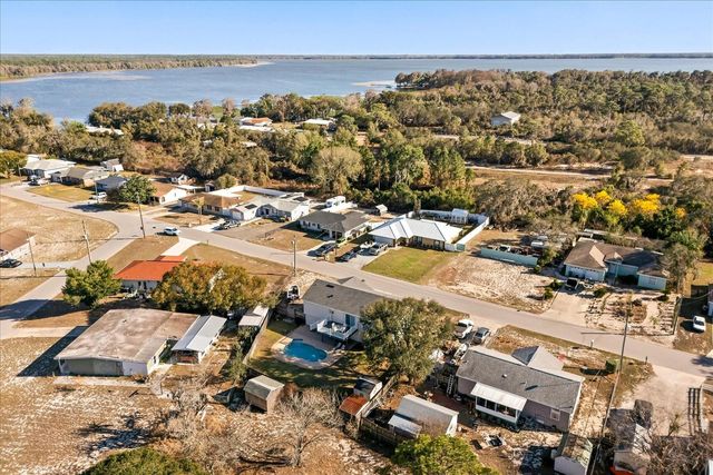 4151 NELSON ROAD, Lake Wales, FL 33898