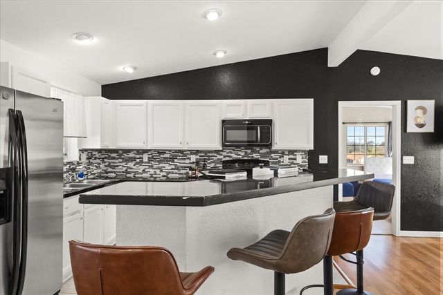 4151 NELSON ROAD, Lake Wales, FL 33898