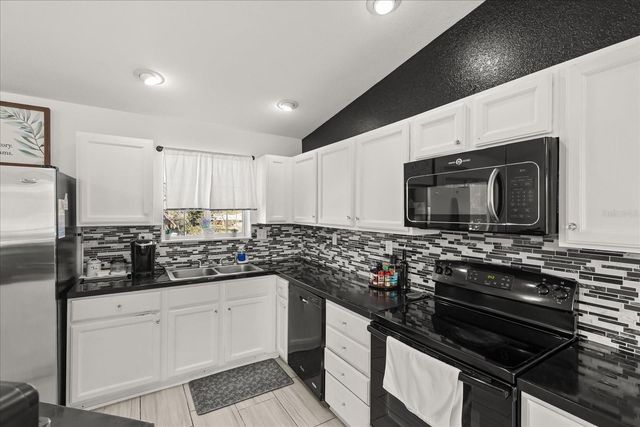 4151 NELSON ROAD, Lake Wales, FL 33898