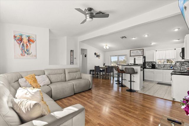 4151 NELSON ROAD, Lake Wales, FL 33898