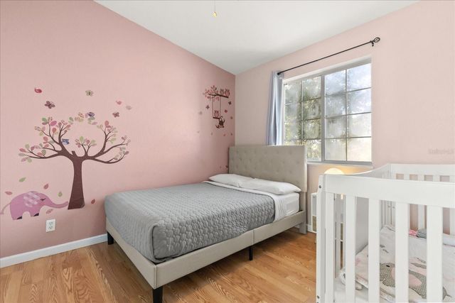 4151 NELSON ROAD, Lake Wales, FL 33898