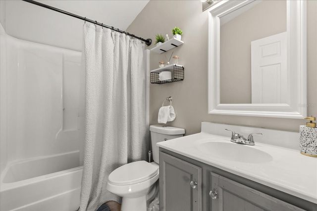 4151 NELSON ROAD, Lake Wales, FL 33898