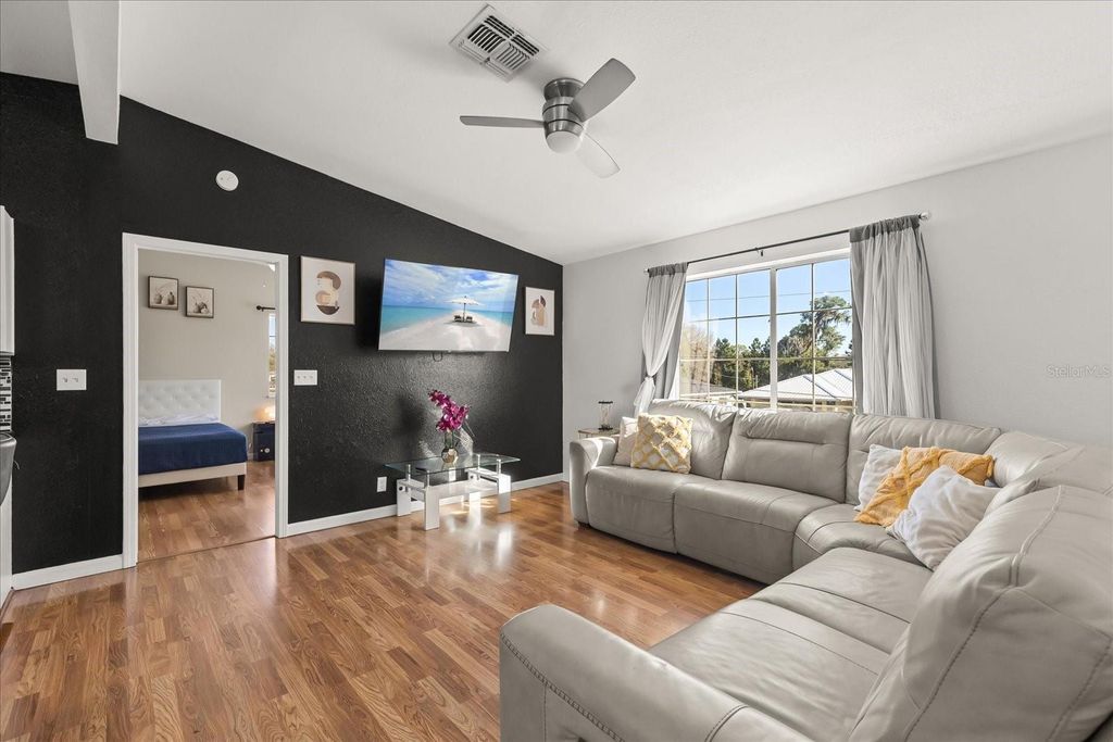 Image 2 of property listing at 4151 NELSON ROAD, Lake Wales, FL 33898