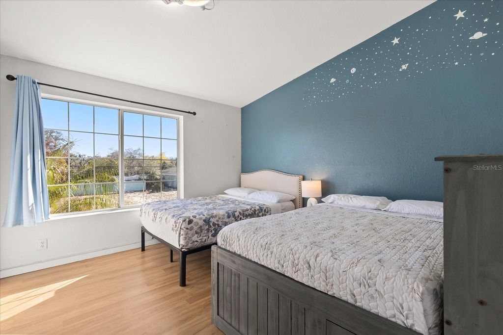 Image 11 of property listing at 4151 NELSON ROAD, Lake Wales, FL 33898