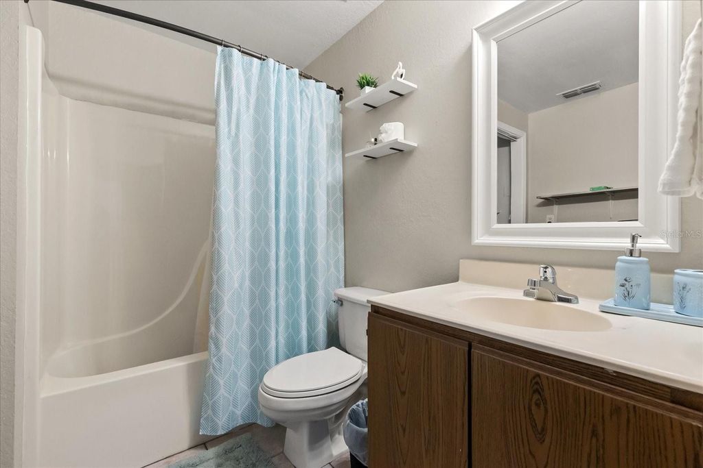 Image 12 of property listing at 4151 NELSON ROAD, Lake Wales, FL 33898