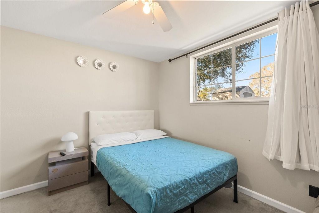 Image 13 of property listing at 4151 NELSON ROAD, Lake Wales, FL 33898