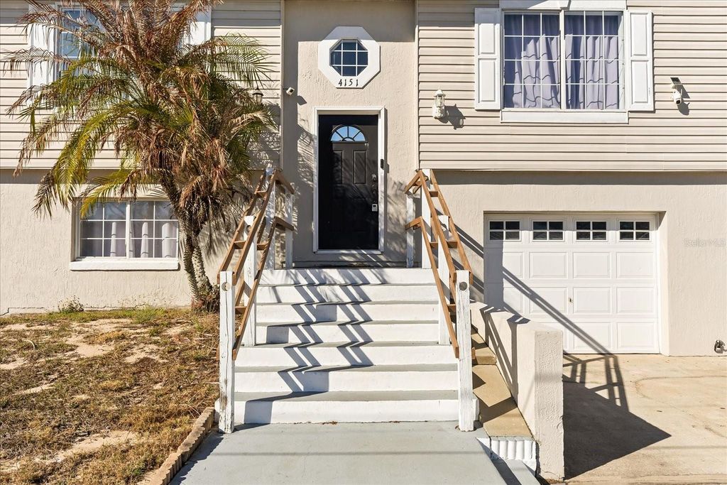 Image 18 of property listing at 4151 NELSON ROAD, Lake Wales, FL 33898