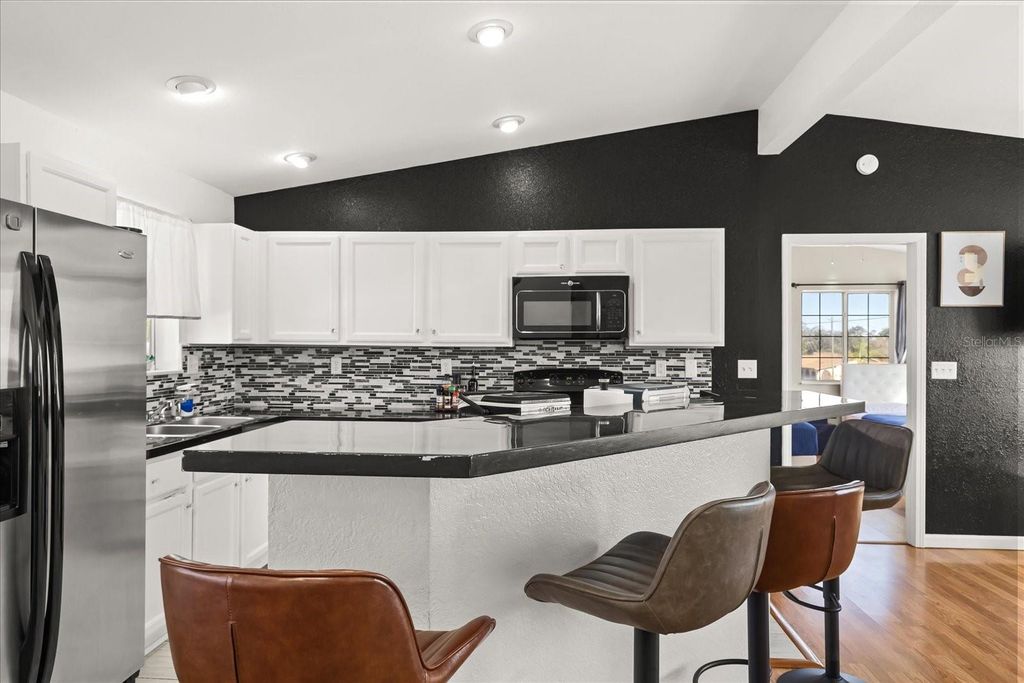 Image 4 of property listing at 4151 NELSON ROAD, Lake Wales, FL 33898