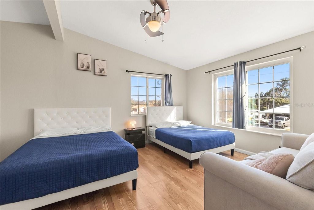 Image 7 of property listing at 4151 NELSON ROAD, Lake Wales, FL 33898