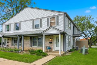 712 SHAW Court 0, Schaumburg, IL 60194